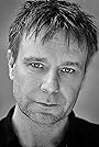 Stuart Laing's primary photo Stuart Laing's primary photo