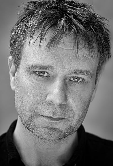 Primary photo for Stuart Laing Primary photo for Stuart Laing