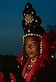 Fatoumata Diawara - 'Nsera''s primary photo