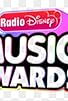 Primary photo for Radio Disney Music Awards Primary photo for Radio Disney Music Awards