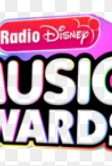 Primary photo for Radio Disney Music Awards Primary photo for Radio Disney Music Awards