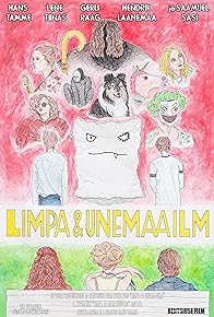 Primary photo for Limpa ja unemaailm