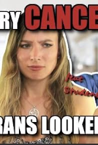 Primary photo for What Really Happened With the 'gender Critical' Whose Surgery Was Cancelled Primary photo for What Really Happened With the 'gender Critical' Whose Surgery Was Cancelled