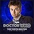 Primary photo for Doctor Who: The Tenth Doctor Adventures