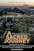 Primary photo for A Sacred Journey