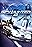SpyHunter 2