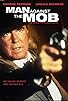 Primary photo for Man Against the Mob: The Chinatown Murders Primary photo for Man Against the Mob: The Chinatown Murders