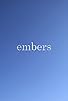 Primary photo for Embers Primary photo for Embers