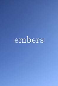 Primary photo for Embers