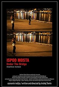 Primary photo for Ispod Mosta