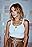 Kristen Wiig's primary photo