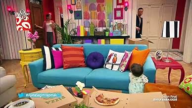 पोस्टर देखें