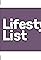 The Lifestyle List's primary photo