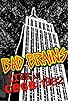 Primary photo for Bad Brains Live at CBGB OMFUG 1982 Primary photo for Bad Brains Live at CBGB OMFUG 1982