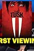 Primary photo for Tusk