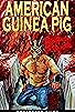 Primary photo for American Guinea Pig: Bouquet of Guts and Gore Primary photo for American Guinea Pig: Bouquet of Guts and Gore