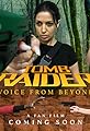 Tomb Raider: Voice from Beyond's primary photo