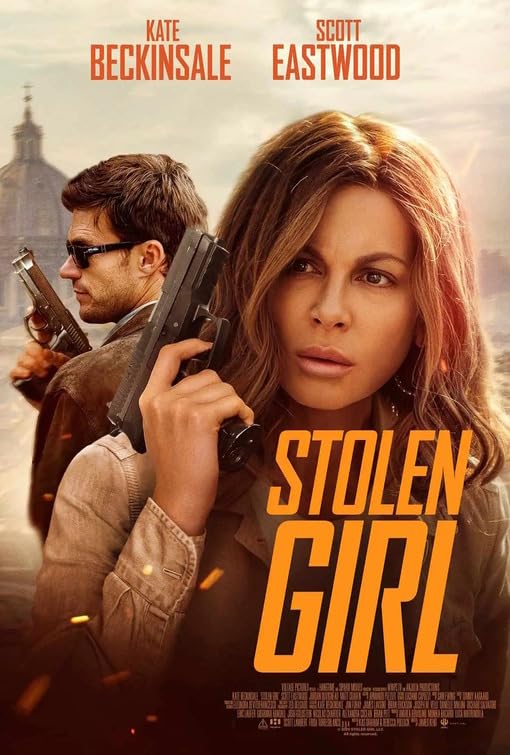 Snatchback (2016) Full Movie In English (With Hindi Subtitles) [WEBRip 1080p 720p 480p] – 1XBET