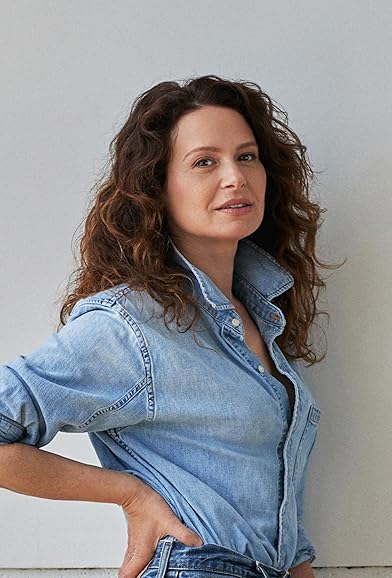 Primary photo for Katie Lowes Primary photo for Katie Lowes