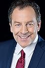 Rick Tyler's primary photo Rick Tyler's primary photo
