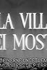Primary photo for The Villa of Monsters Primary photo for The Villa of Monsters