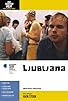 Primary photo for Ljubljana