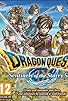 Primary photo for Dragon Quest IX: Sentinels of the Starry Skies