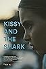 Primary photo for Kissy and the Shark Primary photo for Kissy and the Shark