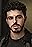 Guilherme Arabolaza's primary photo