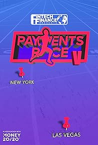 Primary photo for Only Card: Day 6