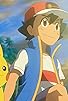 Primary photo for A Triumphant Return! The Alola Champion!! Primary photo for A Triumphant Return! The Alola Champion!!