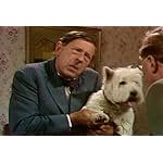 Actor: Edwin Richfield