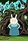 Fionna and Cake and Fionna's primary photo
