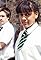 Excluded: Kicked Out of School's primary photo