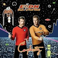 Primary photo for Eagles of Death Metal: Complexity