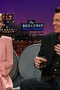 Primary photo for Kristen Wiig/Seth MacFarlane/Romesh Ranganathan