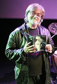 Primary photo for Claudio Simonetti Primary photo for Claudio Simonetti