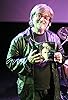 Primary photo for Claudio Simonetti Primary photo for Claudio Simonetti