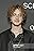 Nathan Gallagher's primary photo