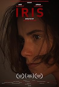 Primary photo for Iris