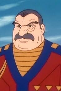 Primary photo for The Battle of the Giants Primary photo for The Battle of the Giants