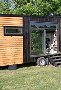 Primary photo for Nashville's "Tiny" Innovation