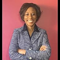 Primary photo for A Career in Writing