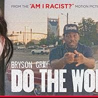 Primary photo for Do the Work!