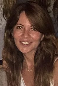 Primary photo for Leslie Urdang