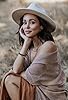 Primary photo for Autumn Reeser Primary photo for Autumn Reeser