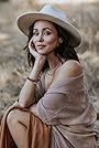 Autumn Reeser's primary photo Autumn Reeser's primary photo