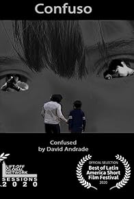 Primary photo for Confused