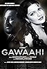 Primary photo for Gawaahi
