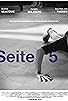 Primary photo for Seite 5 (Page Five) Primary photo for Seite 5 (Page Five)